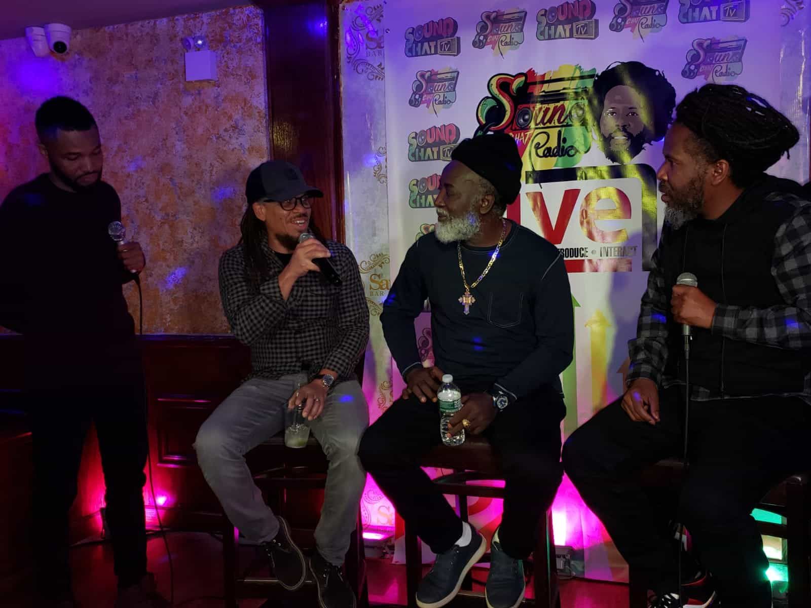 IMG-20191120-WA0136-min (1)