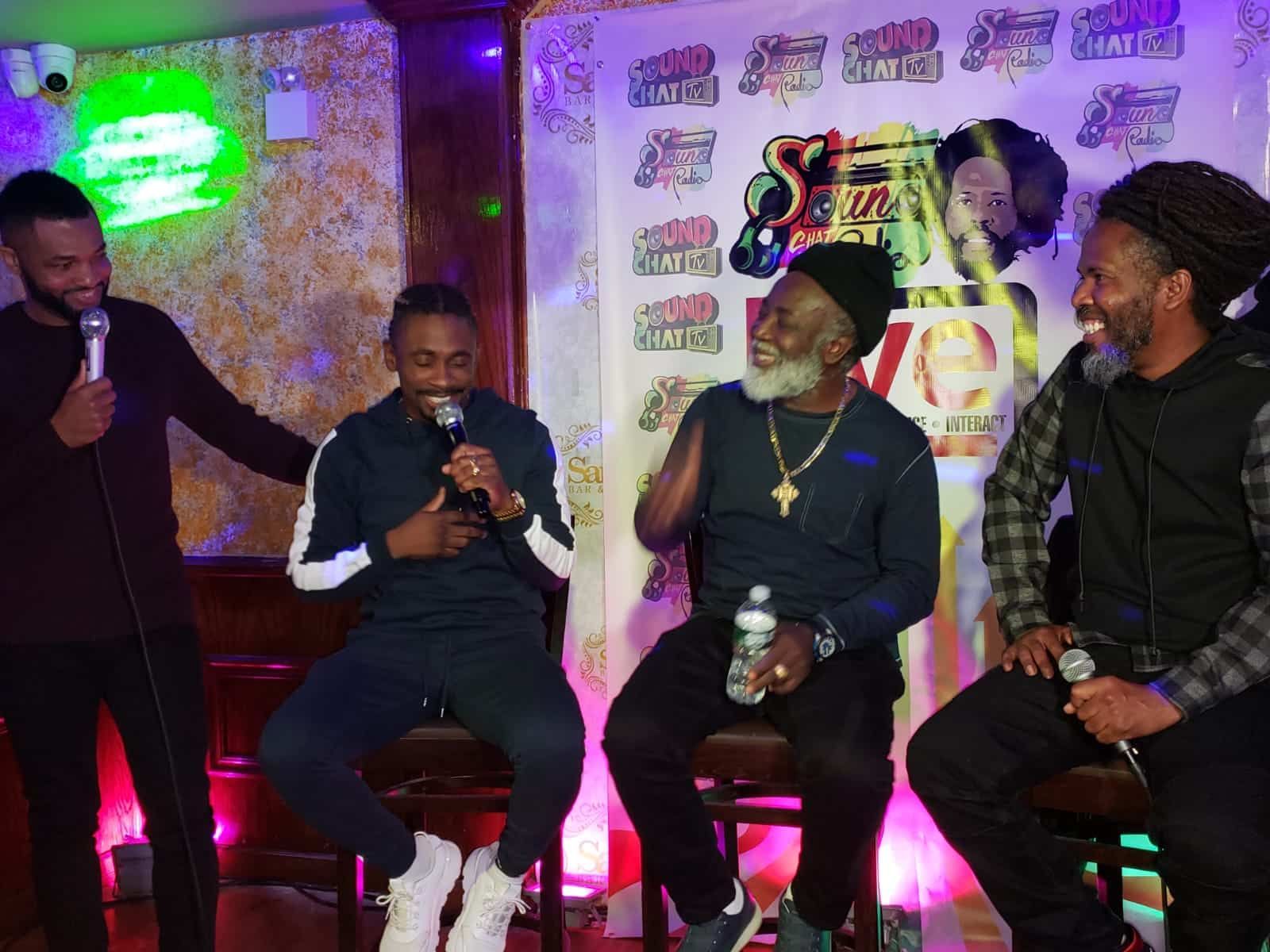 IMG-20191120-WA0138-min