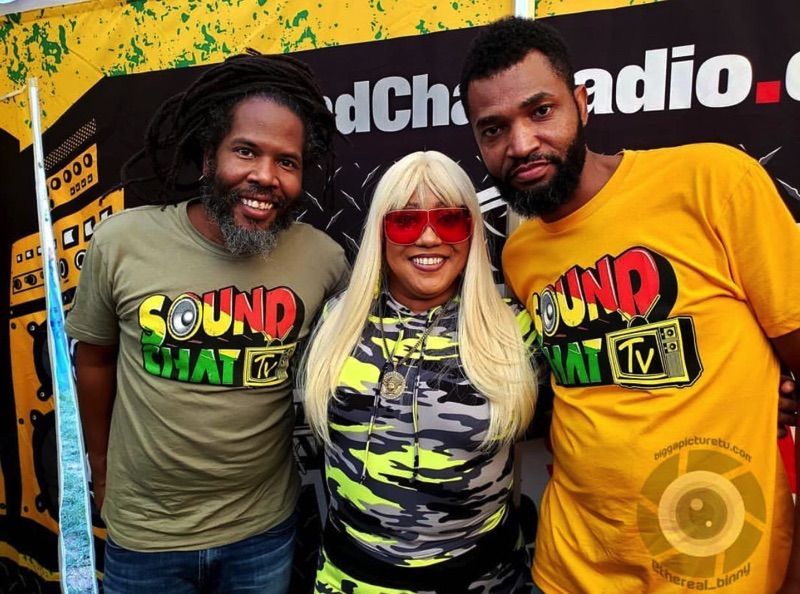 Chin-Denise-Ninja-