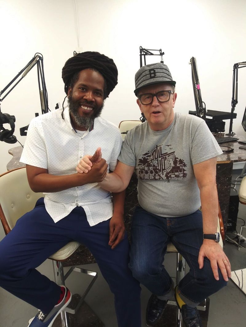 CHIN-AND-RODIGAN-3- (1)