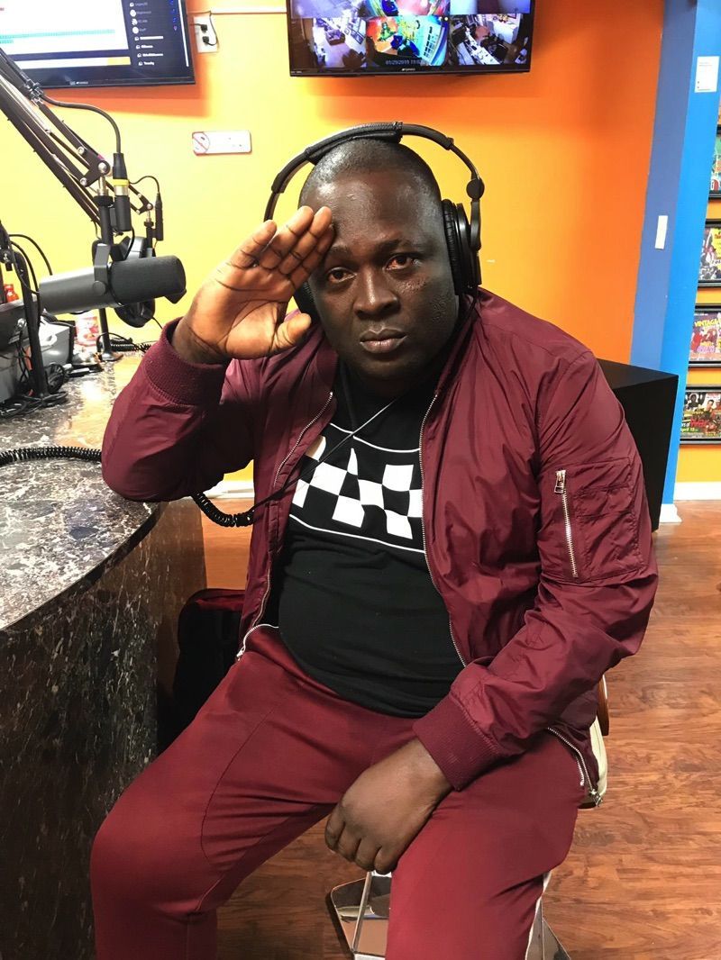 Jigsy-King-instudio-