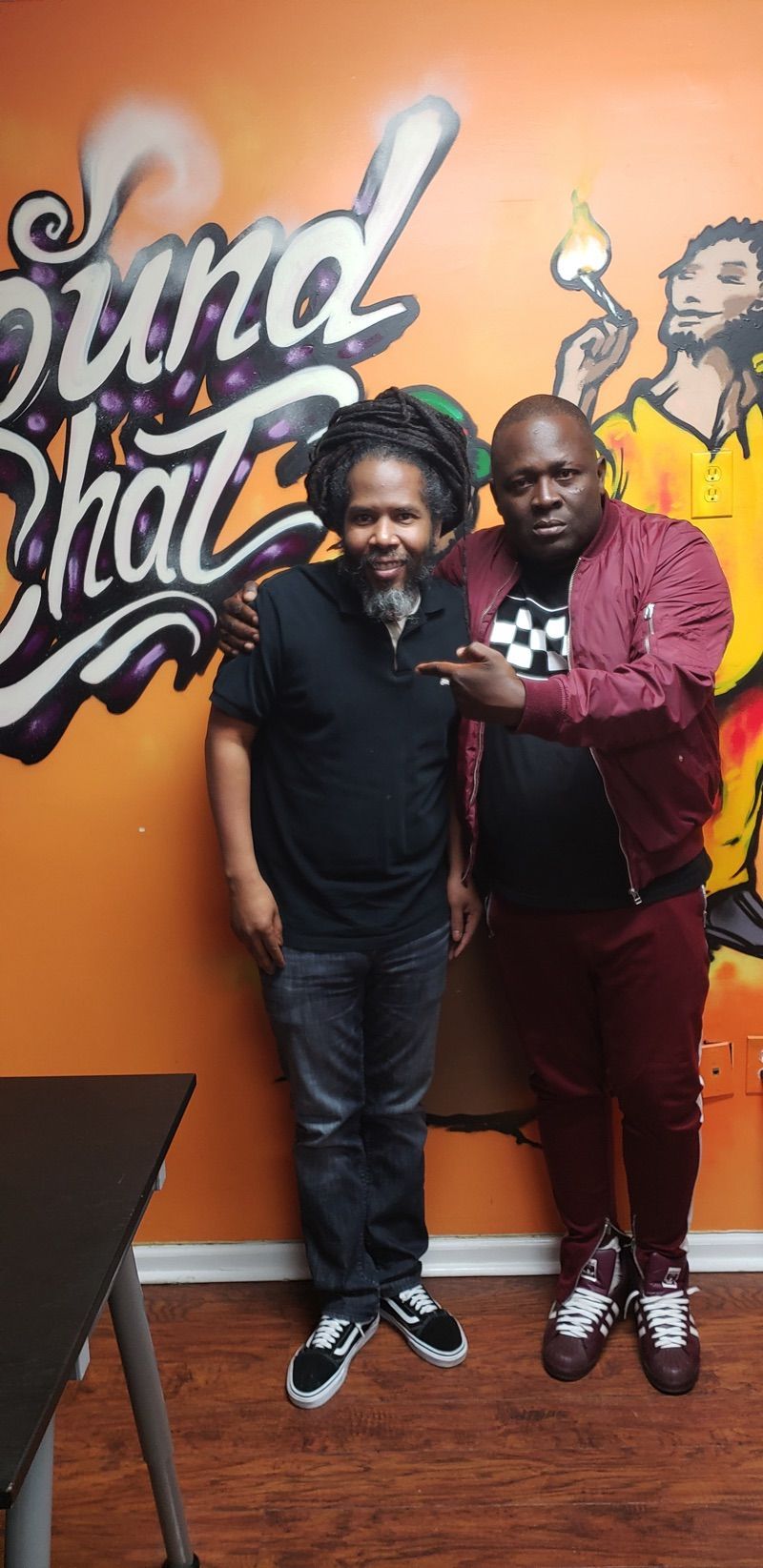 Jigy-King-