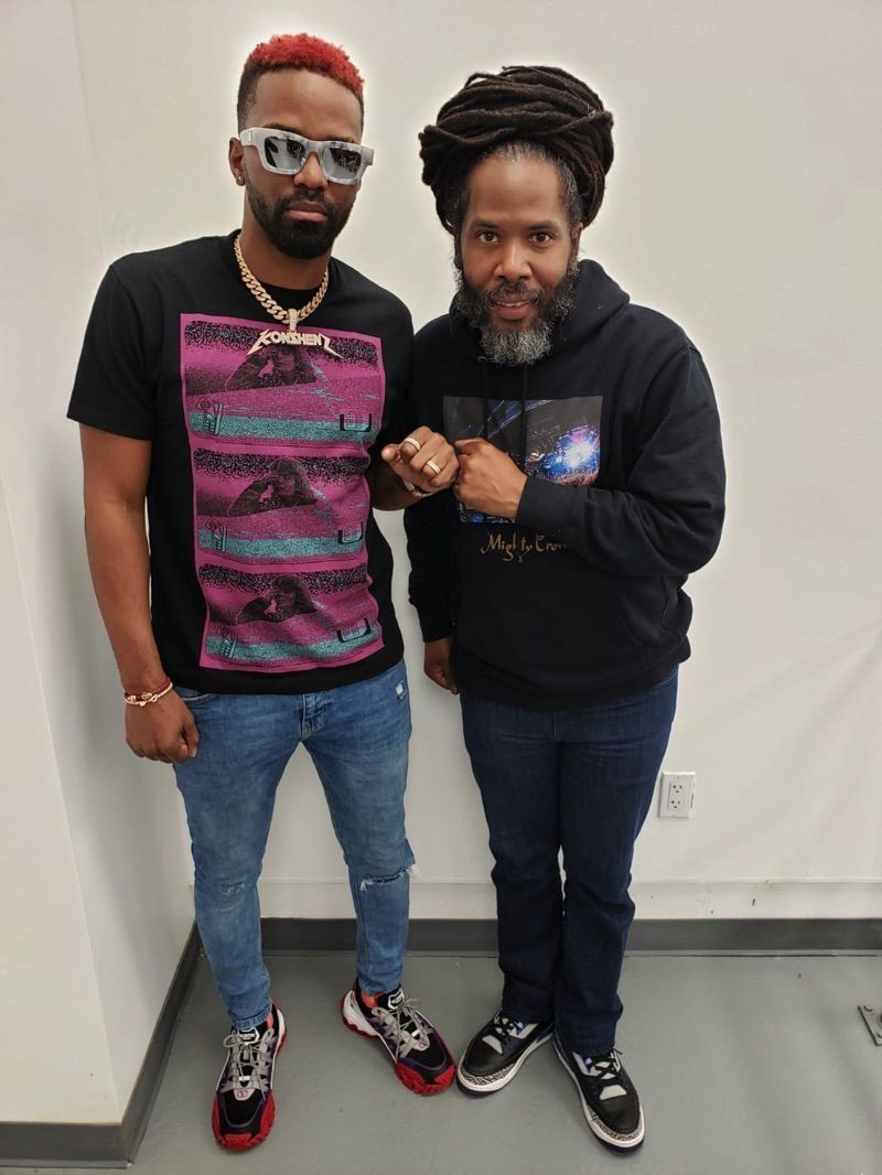 konshens-1-