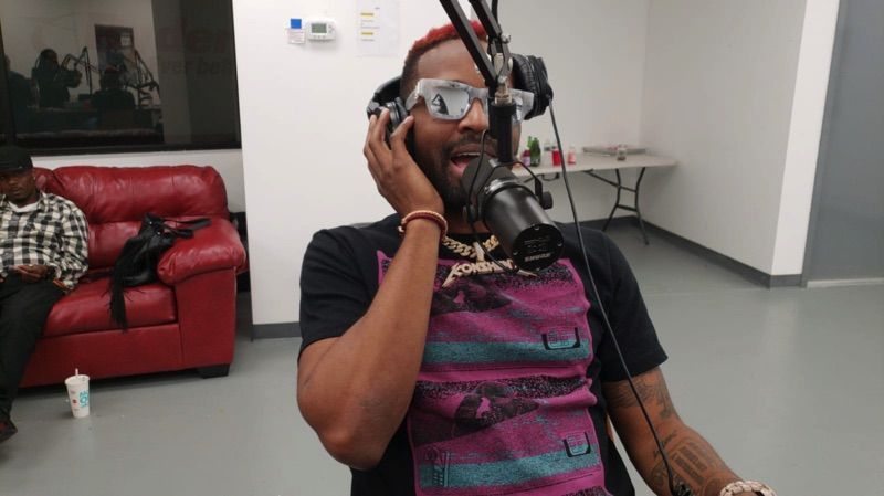 konshens-2