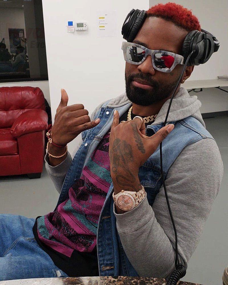 konshens-3-