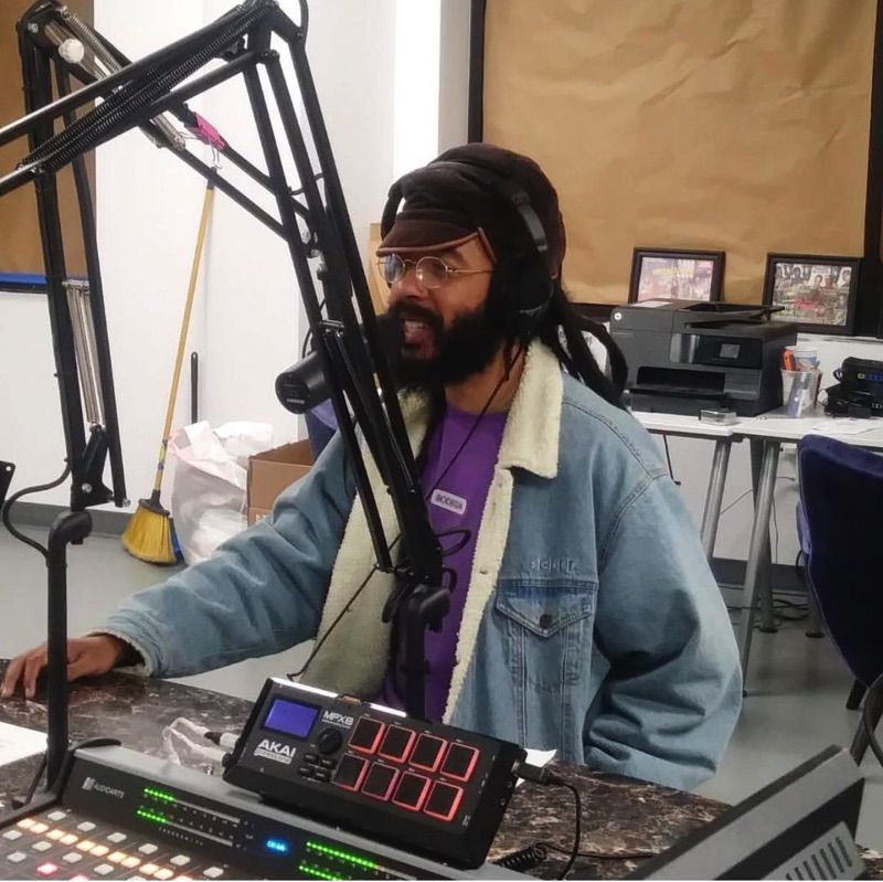 Protoje-2