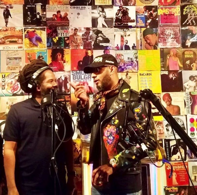 Swizz-Beats-and-Chin