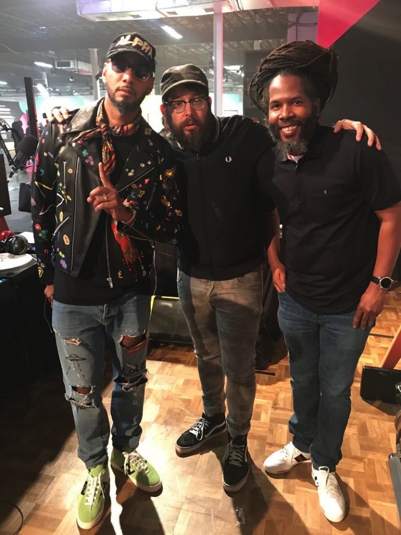 Swizz-Beats-and-Chin-